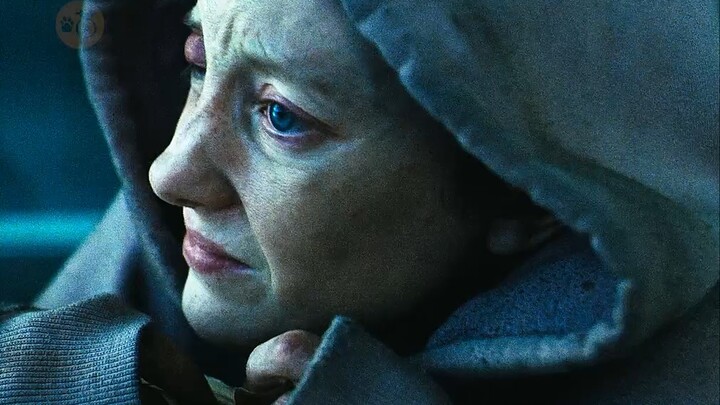 Những người trúng số sau đó ra sao... #GửiLeslie #Phimlệđổvìxúcđộng