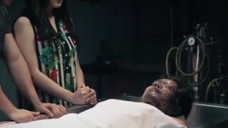 "Chain Mail" Viva film full movie