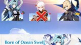 ATTENTION!! EVERY RERUN BANNERS 3.6-4.0 (Updated)