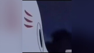 Mai nỡ ta rời xa... Từng ký ức luôn luôn thiết tha☺💔💔...edit#xuhuong#animebuon