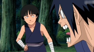 Naruto: Apa yang paling ditakuti para ninja...