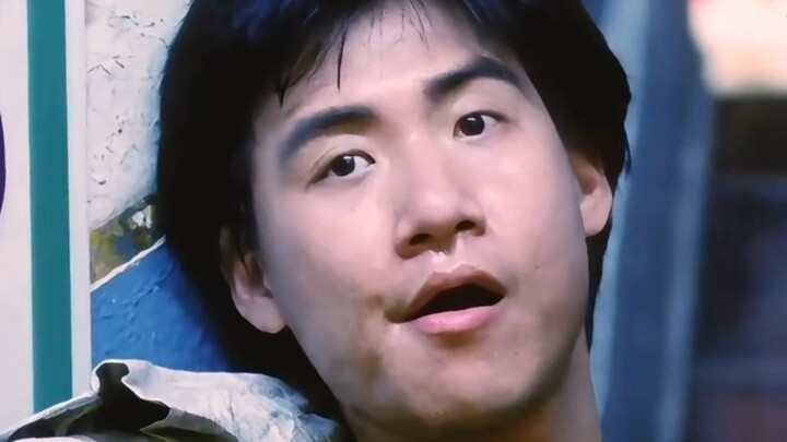 “Dù chỉ được làm anh hùng một ngày, tôi là con ruồi này cũng thấy đáng giá”