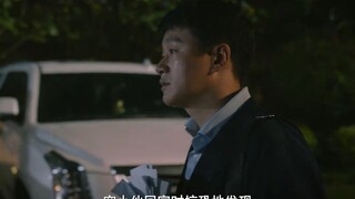 原来开豪车不是因为质量好，而是为了证明自己社会地位的存在 # 错位 # 佟大为 # 好剧推荐 # 我的观影报告