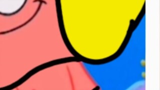 "Synonyms" 18.0 - SpongeBob SquarePants