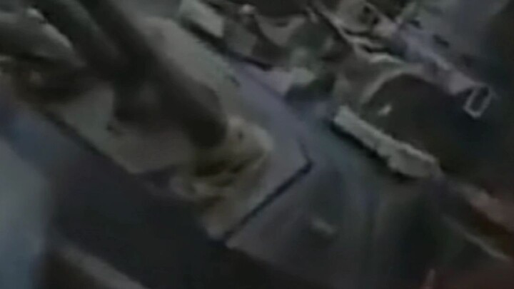 battleship yamato