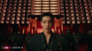 SVT 10TH MINI ALBUM FML PREVIEW
