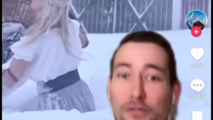 女 士，买 个 洗 衣 机 吧