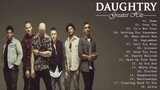 Daughtry Greatest Hits Full Playlist (2021) HD