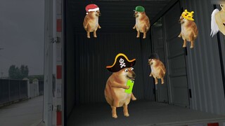 กลุ่มเอาชีวิตรอดวันสิ้นโลก (2)