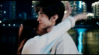 ไม่ว่าใครจะเล่นเป็นเขา Duan Jiaxu ก็ยังอยู่ยงคงกระพัน!