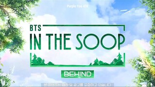 Vietsub Behind In The Soop ep 8