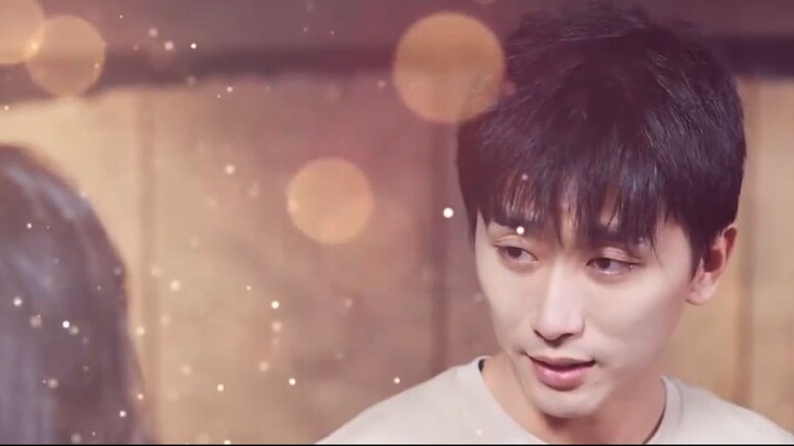 ชูเทียน ตาทิพย์พิชิตหญิง (ตัดซาวด์)