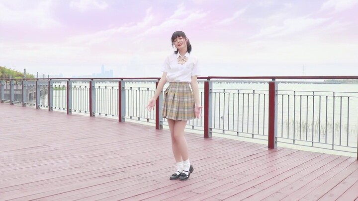 【Siyun】⭐YES! OK! ⭐Come pick me!