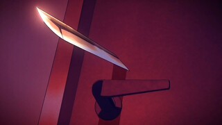 Bro sedang memasak🔥