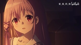 Tôi mơ thấy CV của Nhạc Thụy Hi thực ra là...