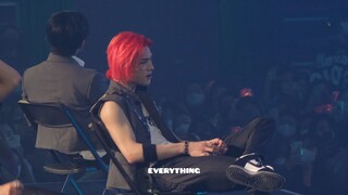 WORLD TOUR _MANIAC_ IN SEOUL -3