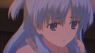 [Vapor Wave/Kedori] I will always like Kodori QAQ