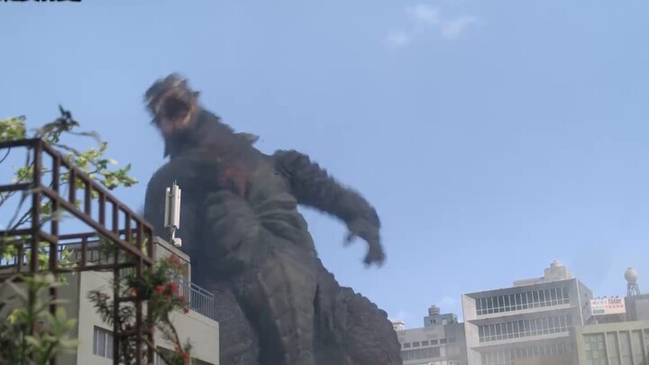 [ซีรีย์สารานุกรมทักษะมอนสเตอร์] Dimaga/Dark Sword Dimaga/Razor Dimaga ผู้ทำงานหนัก ในบรรดามอนสเตอร์ร