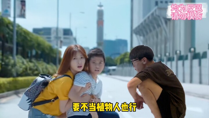 Phần kết mình làm có đúng không nhỉ?