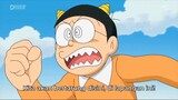 Doraemon (2005) episode 743