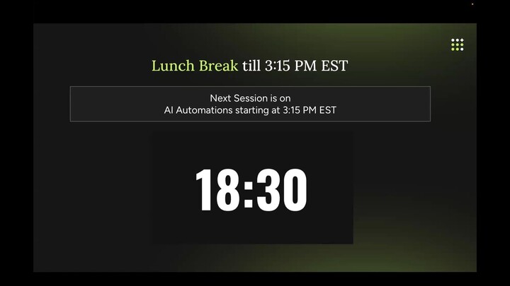 Masterminds_C52_July-19-20th Day-2