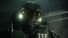 Halo_4_MASTER CHIEF_EXTENDED COPY