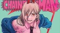 Chainsaw Man Ep02 ( Việt Sub )