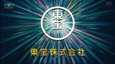 12 phút đầu Conan Movie 28 VietSub
