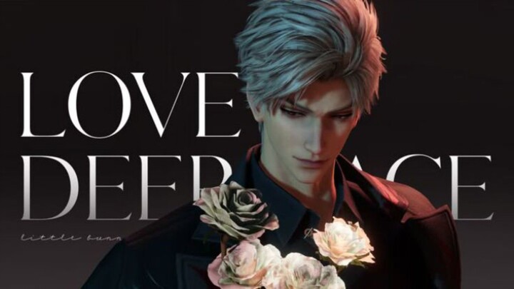 Siapa yang ga jatuh cinta sama beliau❤