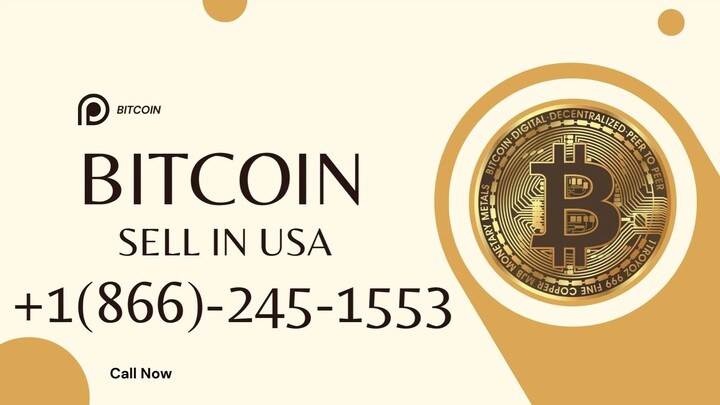 Bitcoin.com Customer Support Number 🎑💠+1(866)-245-1553🔮 Contact US now