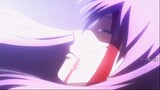 [Review Anime] Hilsey thế mạng để cứu Shoyu thoát thân