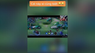 lqmb lienquan lienquanmobile_garena lienquanmobile garenalienquan xuhuongtiktok capcut