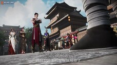 Fight For The Throne Episode 42 Sub Indo