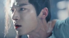 The Wanted Detective Episode 21 Eng Sub