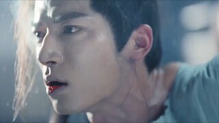 The Wanted Detective Episode 21 Eng Sub