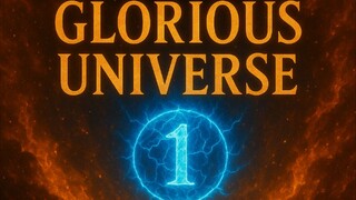 Tập 4 - Giờ ra chơi kì lạ