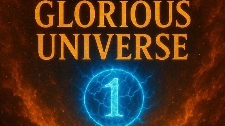 Tập 6 (2) : Sự Thật Khó Tin