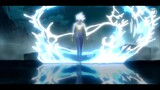 Top 10 most epic anime power awakening scene