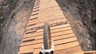 شفيتُ تماماً من سرطاني أيضاً～