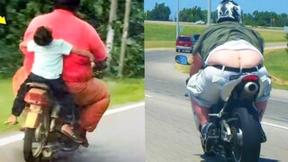 AWW NEW FUNNY 😂 วิดีโอตลก