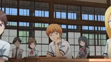 Ansatsu Kyoushitsu Episode 12 [Bahasa Indonesia]