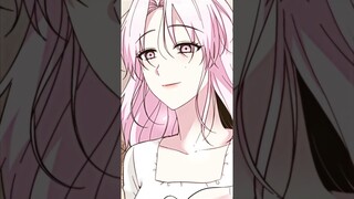Vậy là kết HE🙆🏻‍♀️♥️#yuri #gl #manhwagl #manhuagl #mangayuri #yurimanhua #yurimanhwa