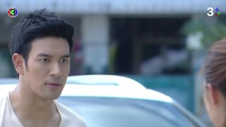 คนละขอบฟ้า EP.3