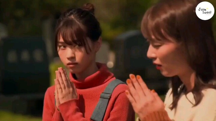 kotodamasou ep10 (END ) ซับไทย