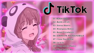 TIKTOK SONG..