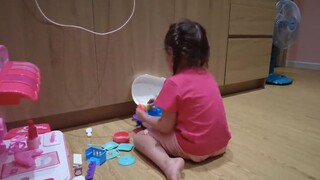 JADE NHỚ NGOẠI QUÁ