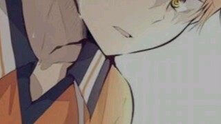 ku suka 2 ini |boleh req yg animenya couple