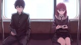 [Edit] Koleksi Momen Mengesankan dari 100 Anime