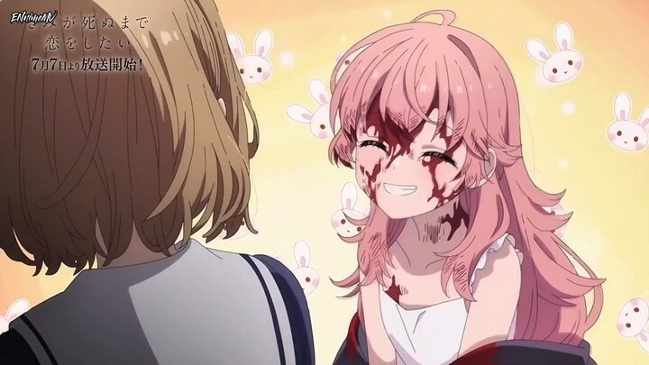 Waifu Kecil 💀