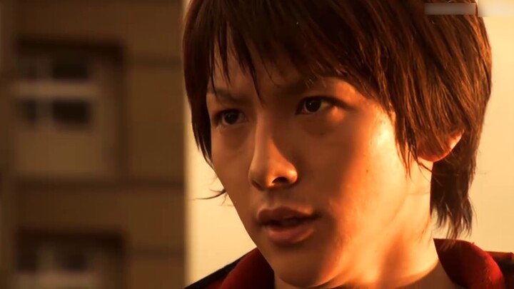 『NEXUS』Nexus 20th Anniversary Special MV - 青い果実